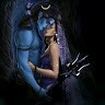 Manoj Raghav