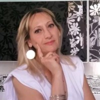 Virginie Perez