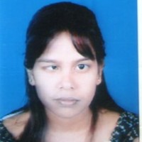 NIDHI SINHA
