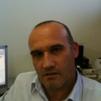 Jose Basi
