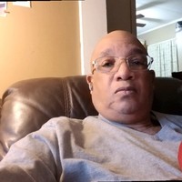 Ronald Kimbrow