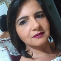 Sirlete Maria Rezende