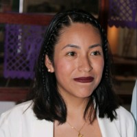 Elizabeth Hernández Pérez