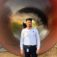 VIGNESH TR