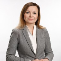Anna Jóźwik