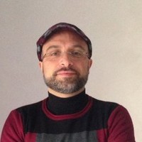 Dino Mazza