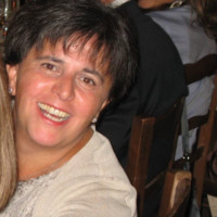 Teresa Di Pietro