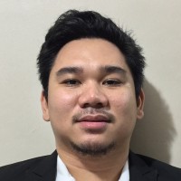 Darren Morandante