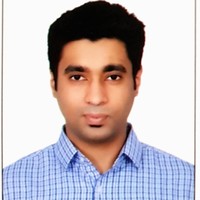 Aditya Nanda