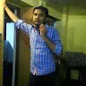 Arpit Karkade
