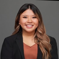 Julie Nguyen