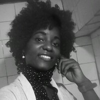 Maforkeng Philomen