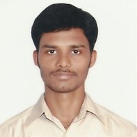 V N V Prasad K