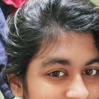 Indira Mondal