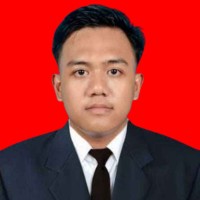 Abdullah Syafiq Ammar
