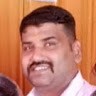 Dayanidhi Jayabalu
