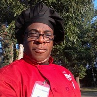 Marlon Clark