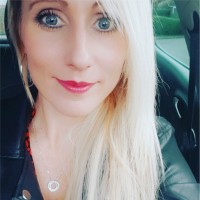 Sherree Anders