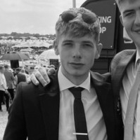 Will Manley