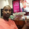 Aboubaker Osman