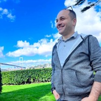 Ömer Karakaşoğlu