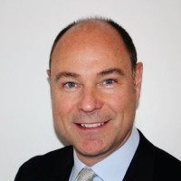 Geoff Kay