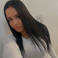 Gimena Ruiz