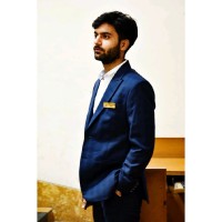 Shubham Singh Rana