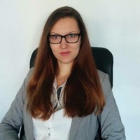 Yana Burneva