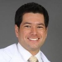 Dennis Lazo Alvarez