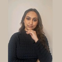 Neelam Bacus