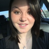 Michele Burdette