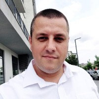 Pavle Pajić