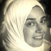 Dalia Diab