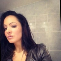 Aurelie Hoareau