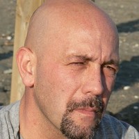 Fabrizio Mateos Lopez