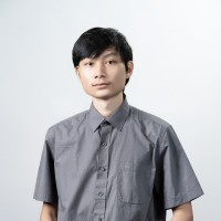 Joshia Christa Pradana