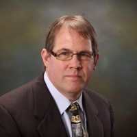 Mark P.