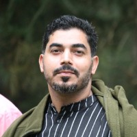 Sameer Mir