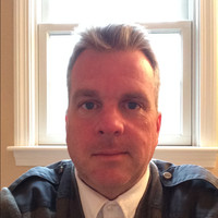 Glen Falvey