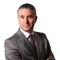 Taner Korkut