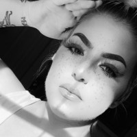 Lauren Marie