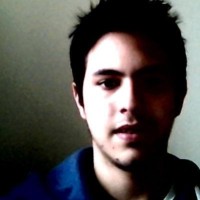 George A Coutsolelos