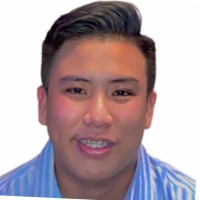 Carl Gabriel Collado