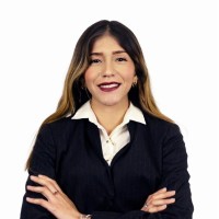 Alejandra Cabello López
