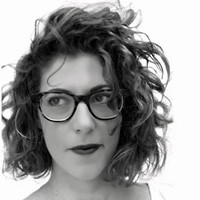 Irene Dussin