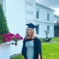 Eva Mc Inerney