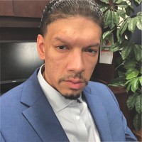 Jonathan Perez