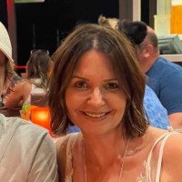 Kelly Dodd