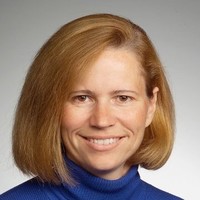 Lisa Hanson